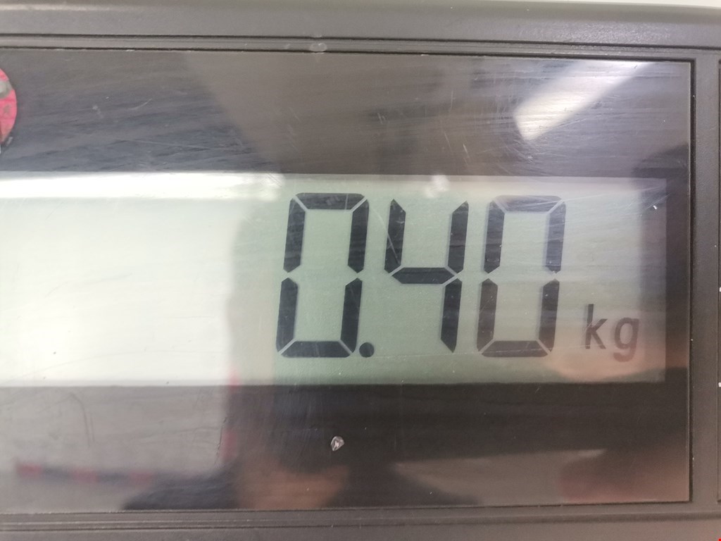 Ограничитель открывания двери MERCEDES-BENZ M-Class W163 ML 1997-2005