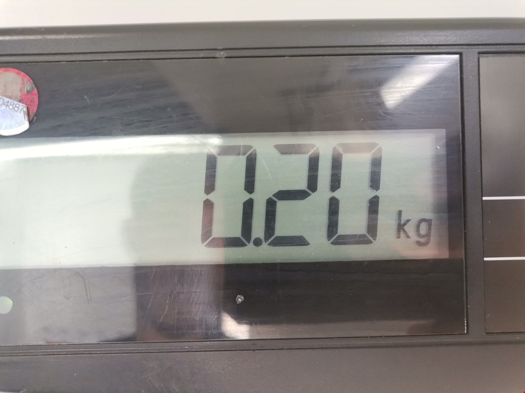 Ручка двери задней наружная правая MERCEDES-BENZ M-Class W163 ML 1997-2005