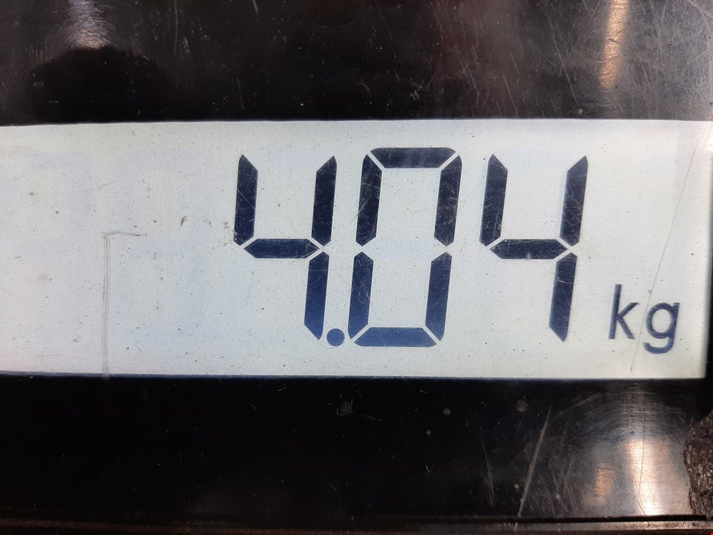 Полуось (привод, приводной вал) передняя левая PEUGEOT 107 2005-2014