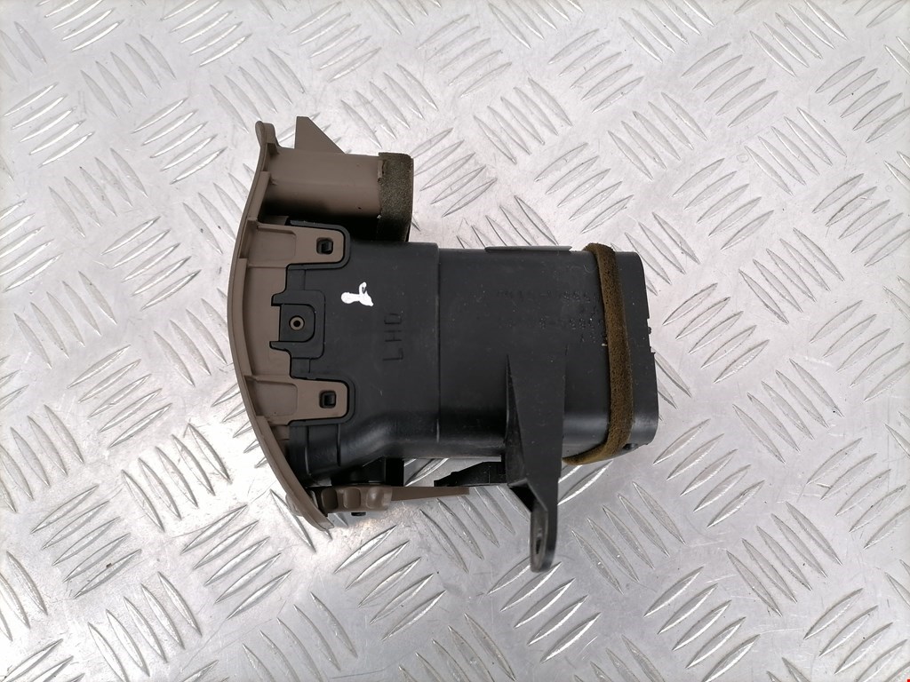 Дефлектор воздушный LEXUS LX 470 1998-2007