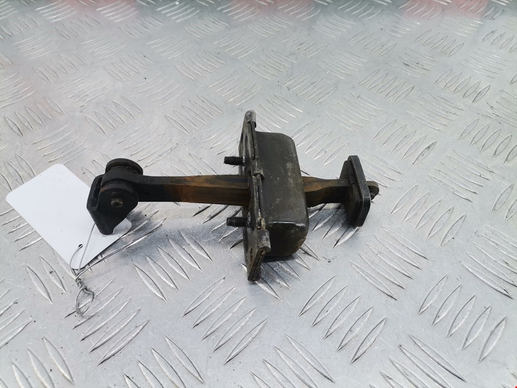 Ограничитель открывания двери MERCEDES-BENZ M-Class W163 ML 1997-2005