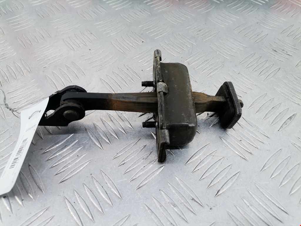 Ограничитель открывания двери MERCEDES-BENZ M-Class W163 ML 1997-2005