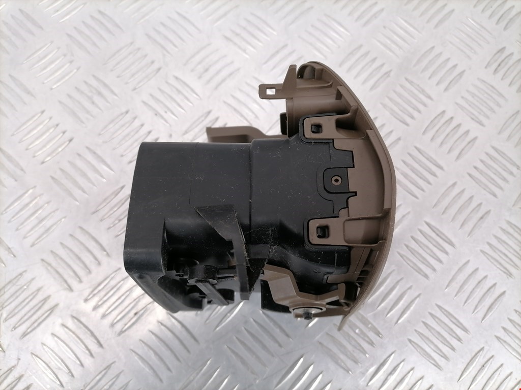 Дефлектор воздушный LEXUS LX 470 1998-2007