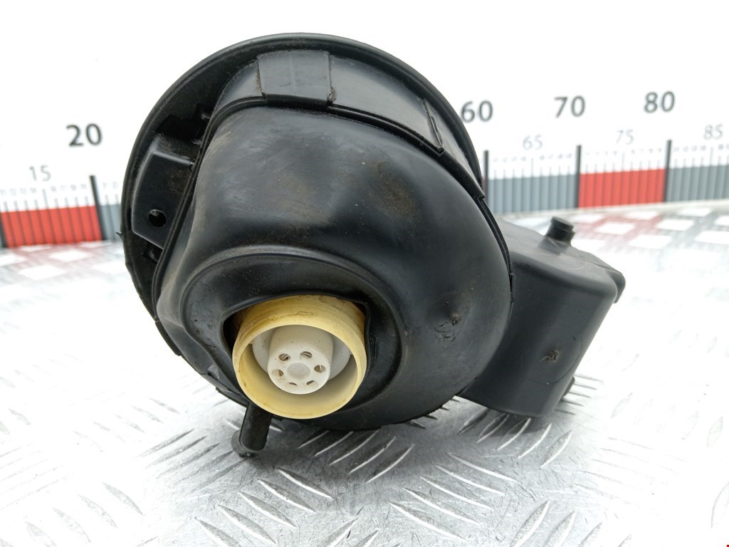 Лючок бензобака HONDA Jazz 2001-2008