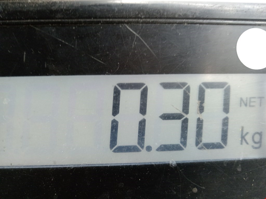 Лючок бензобака HONDA Jazz 2001-2008