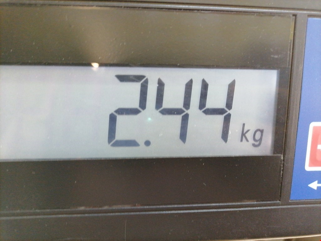 Стеклоподъемник задний левый VOLKSWAGEN Passat B6 2005-2011