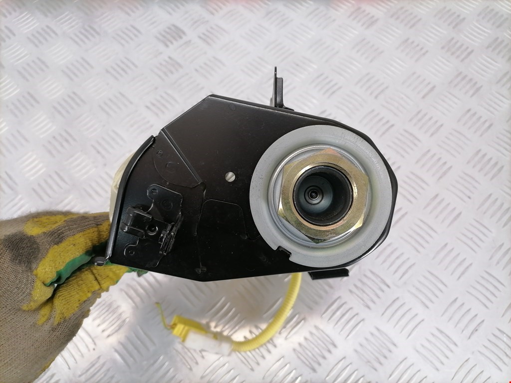 Подушка безопасности пассажирская (в торпедо) LEXUS LX 470 1998-2007