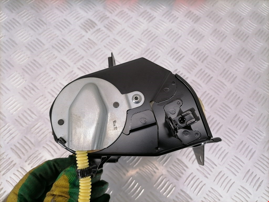 Подушка безопасности пассажирская (в торпедо) LEXUS LX 470 1998-2007