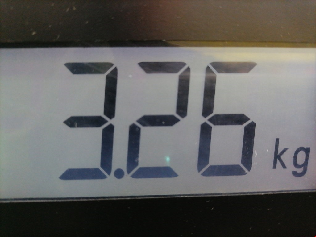 Подушка безопасности пассажирская (в торпедо) LEXUS LX 470 1998-2007