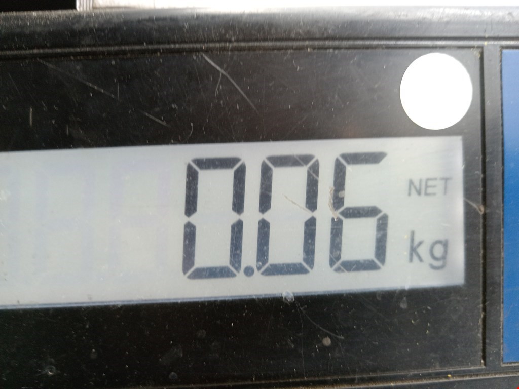 Реле свечей накала VOLKSWAGEN Passat B5 1997-2005