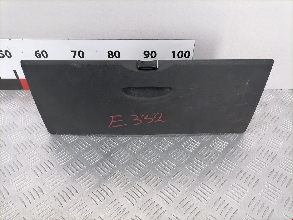 Бардачок RENAULT Espace 2003-2014