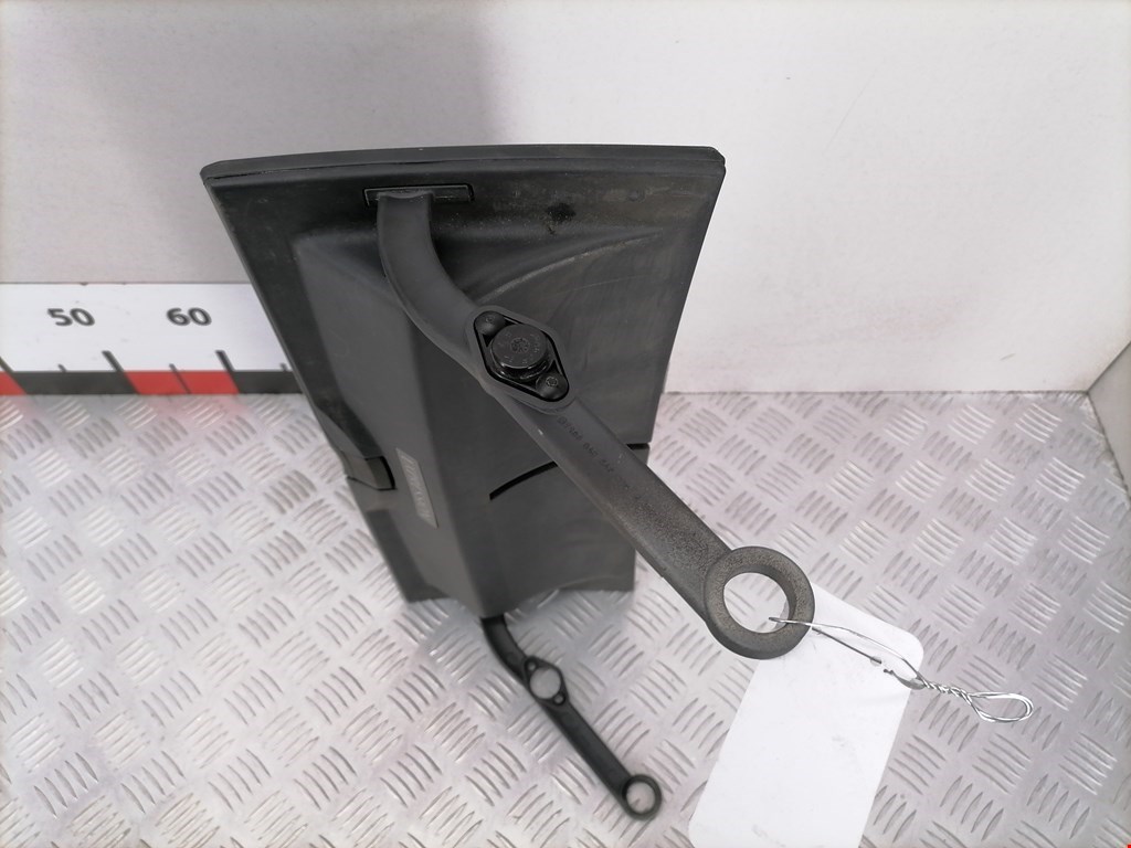 Бардачок RENAULT Espace 2003-2014