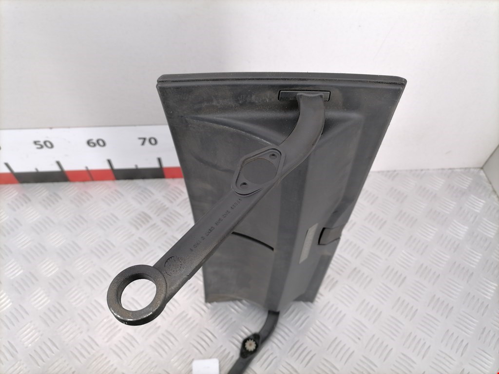 Бардачок RENAULT Espace 2003-2014