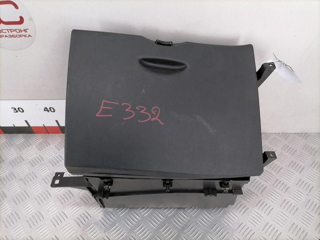 Бардачок RENAULT Espace 2003-2014