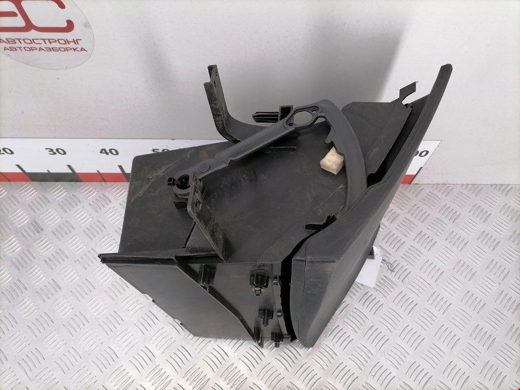 Бардачок RENAULT Espace 2003-2014