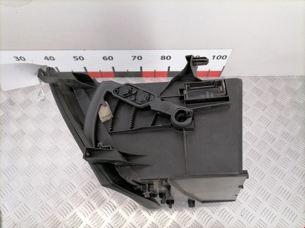 Бардачок RENAULT Espace 2003-2014