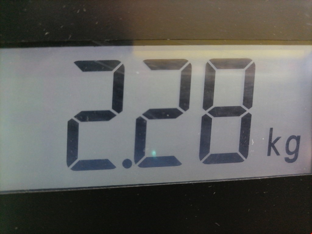 Бардачок RENAULT Espace 2003-2014