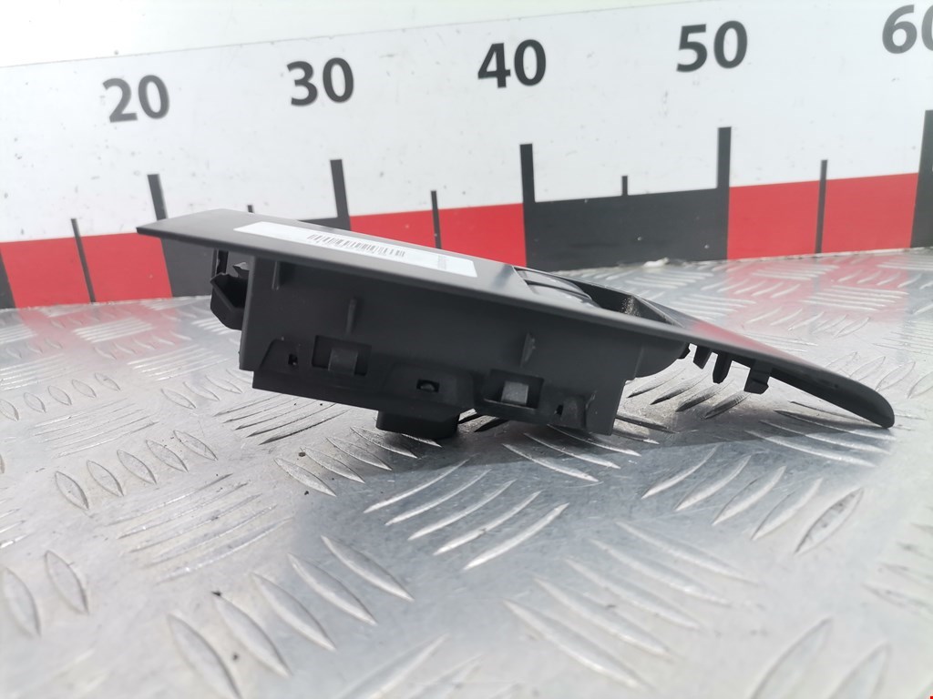 Блок управления стеклоподъемниками OPEL Astra J 2009-2017