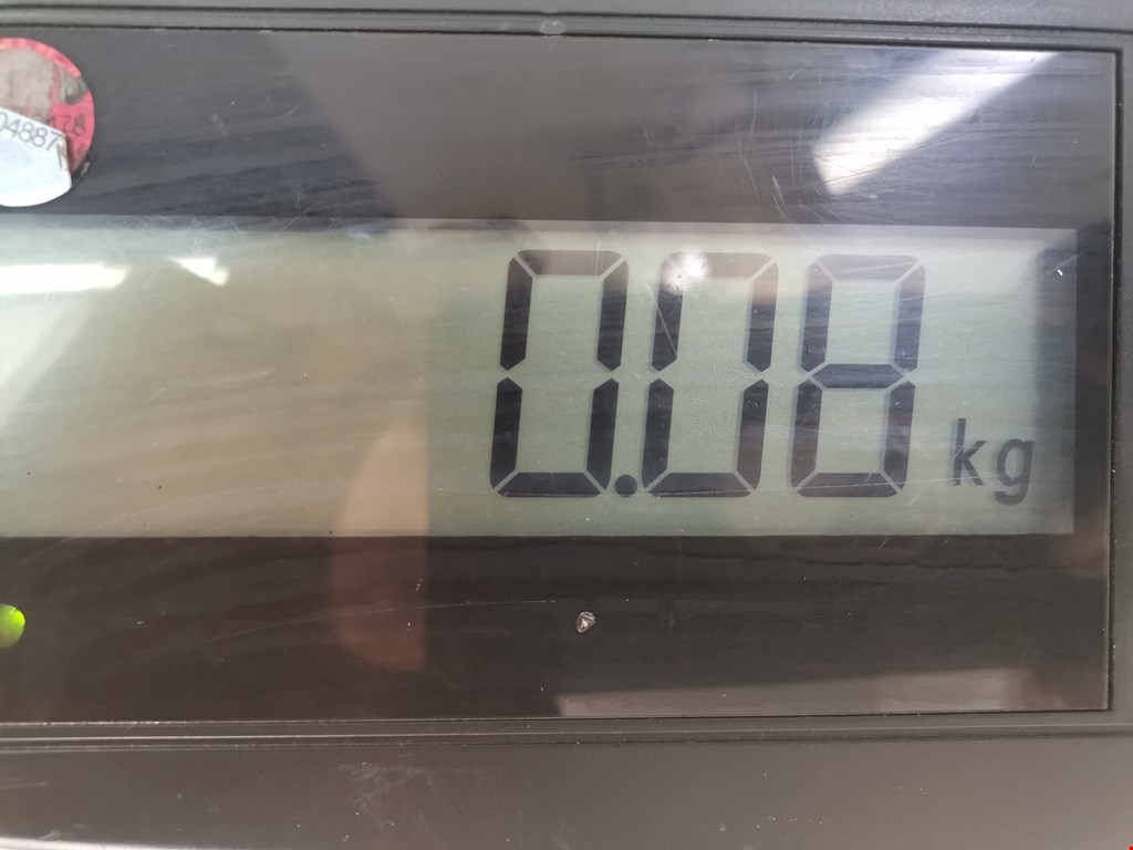 Блок управления стеклоподъемниками OPEL Astra J 2009-2017