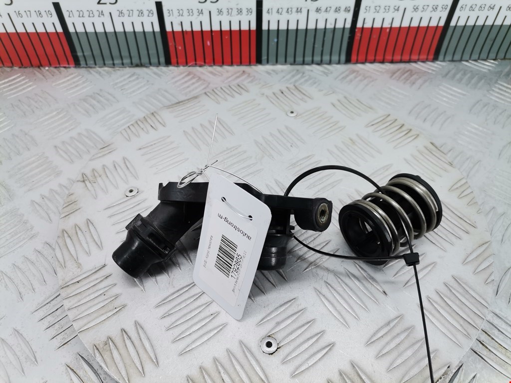 Корпус термостата BMW 5er 5 серия F10/F11/F07 2009-2017