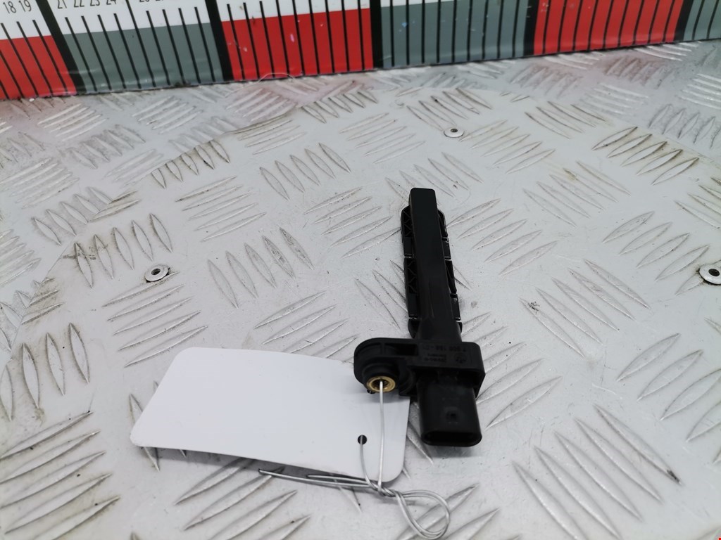 Датчик положения коленвала BMW 5er 5 серия F10/F11/F07 2009-2017