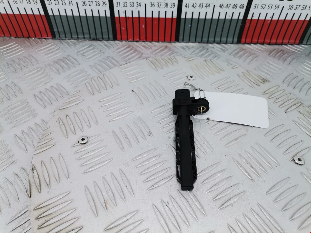 Датчик положения коленвала BMW 5er 5 серия F10/F11/F07 2009-2017