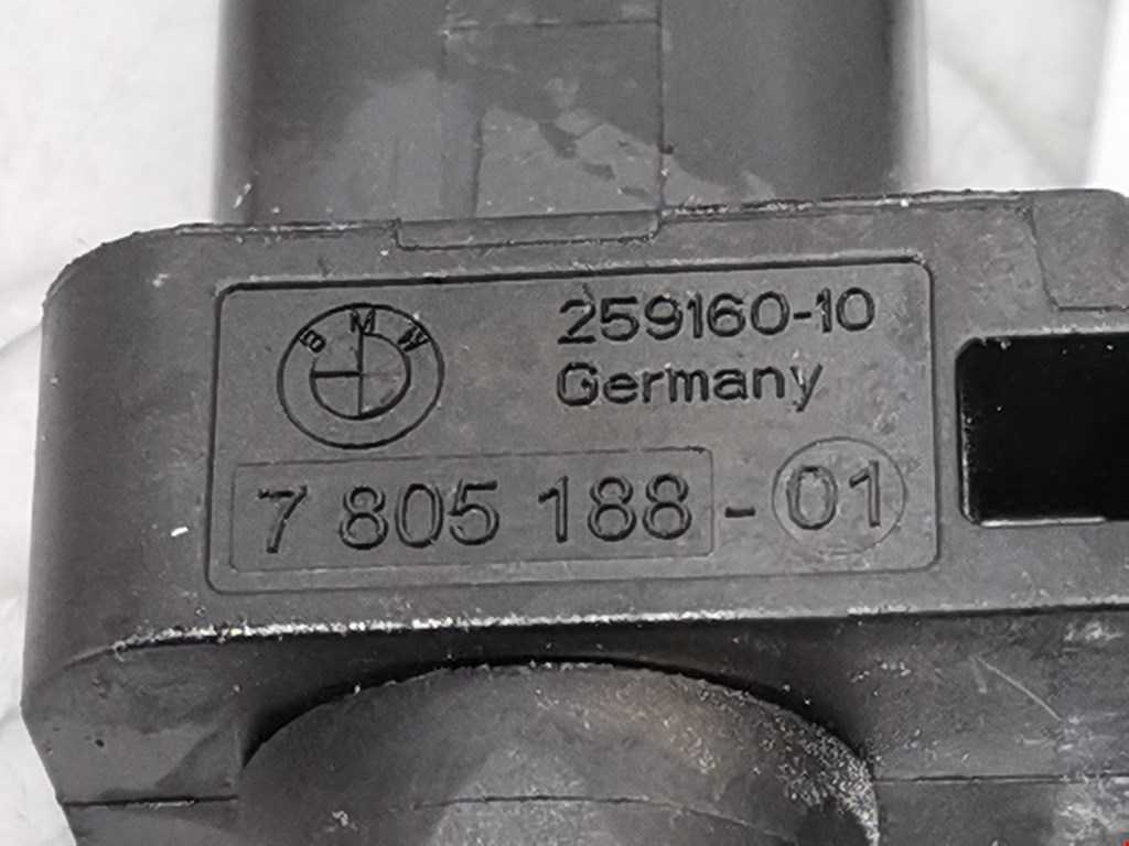 Датчик положения коленвала BMW 5er 5 серия F10/F11/F07 2009-2017