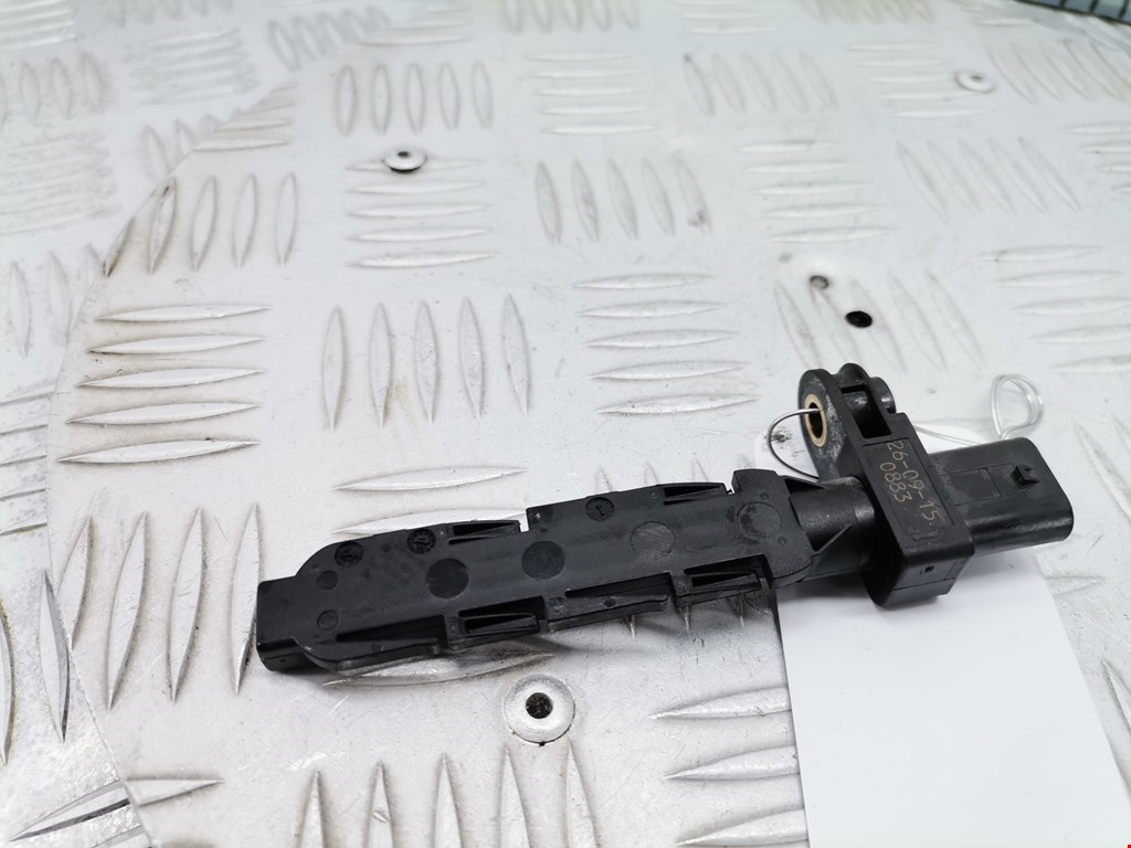 Датчик положения коленвала BMW 5er 5 серия F10/F11/F07 2009-2017