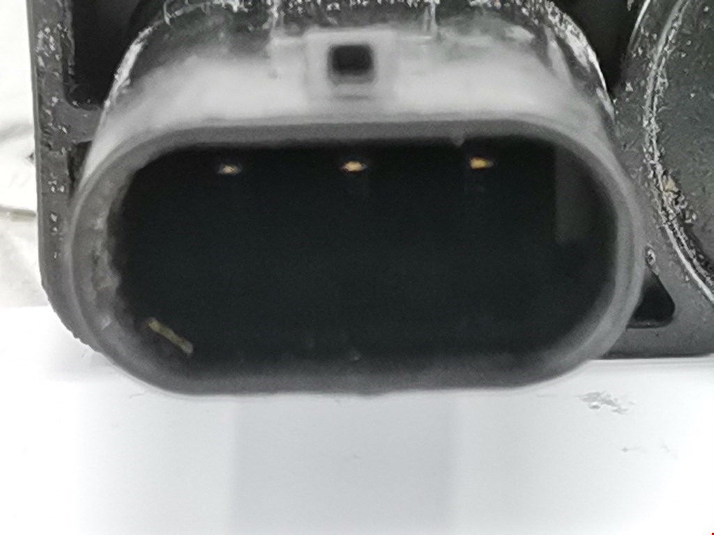 Датчик положения коленвала BMW 5er 5 серия F10/F11/F07 2009-2017