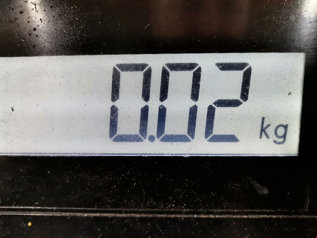 Датчик положения коленвала BMW 5er 5 серия F10/F11/F07 2009-2017