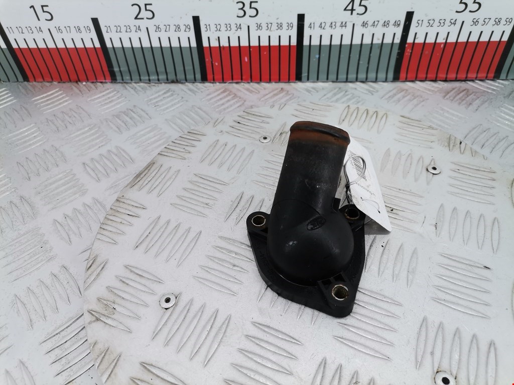 Корпус термостата FORD Focus II 2005-2011