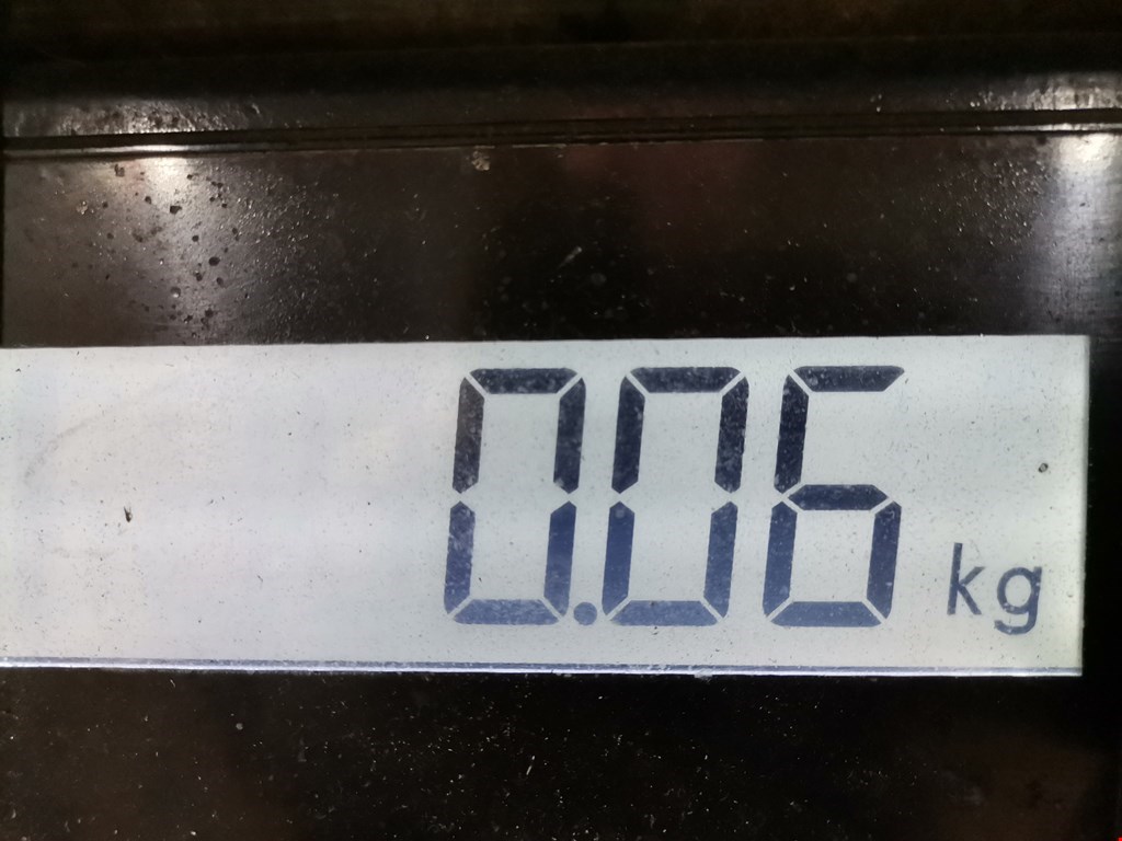 Корпус термостата FORD Focus II 2005-2011