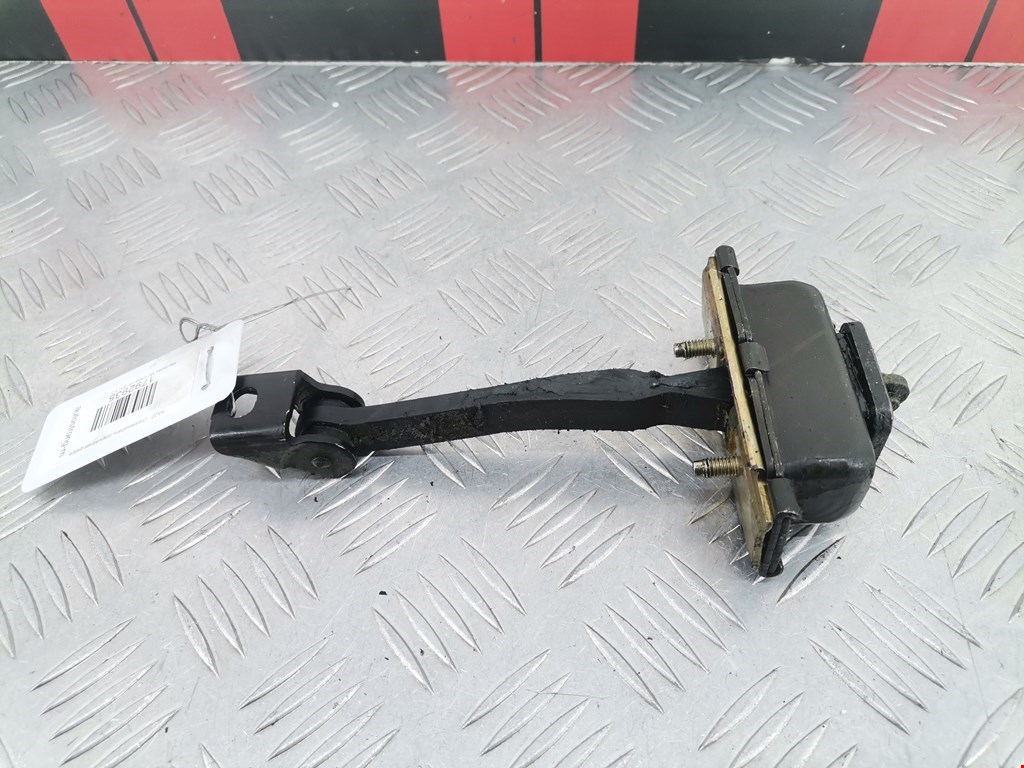 Ограничитель открывания двери MERCEDES-BENZ M-Class W163 ML 1997-2005