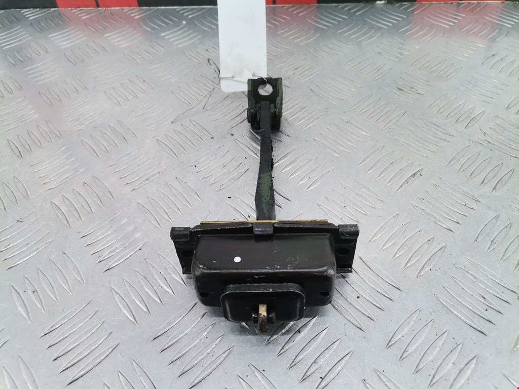 Ограничитель открывания двери MERCEDES-BENZ M-Class W163 ML 1997-2005