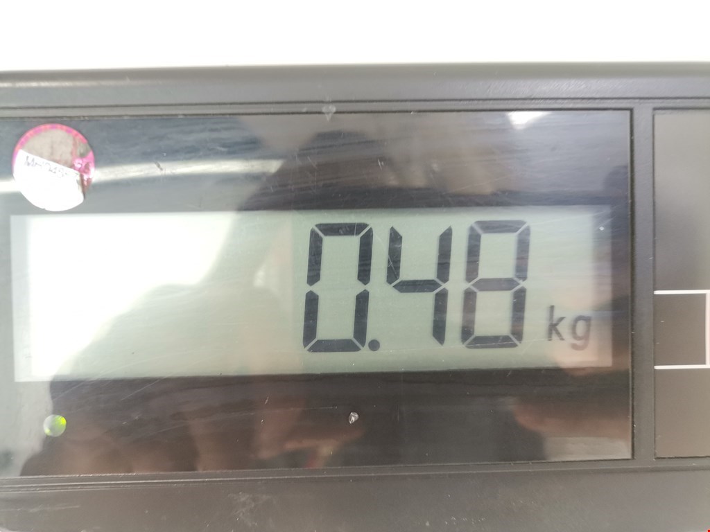 Ограничитель открывания двери MERCEDES-BENZ M-Class W163 ML 1997-2005