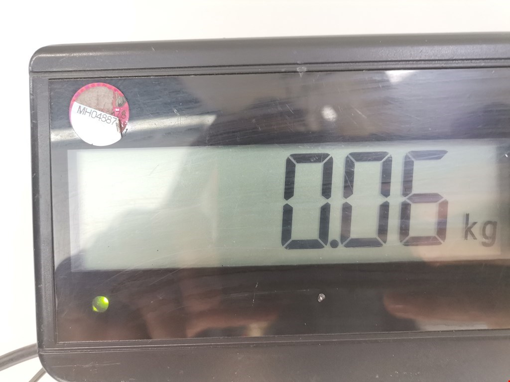 Ручка дверная передняя внутренняя правая MERCEDES-BENZ M-Class W163 ML 1997-2005