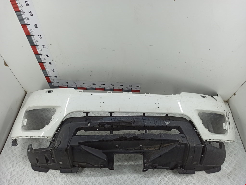 Бампер передний LAND ROVER Range Rover Sport 2013-2022