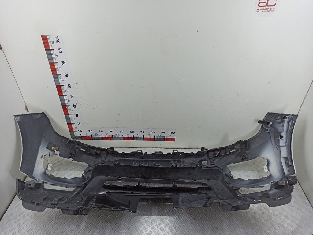 Бампер передний LAND ROVER Range Rover Sport 2013-2022