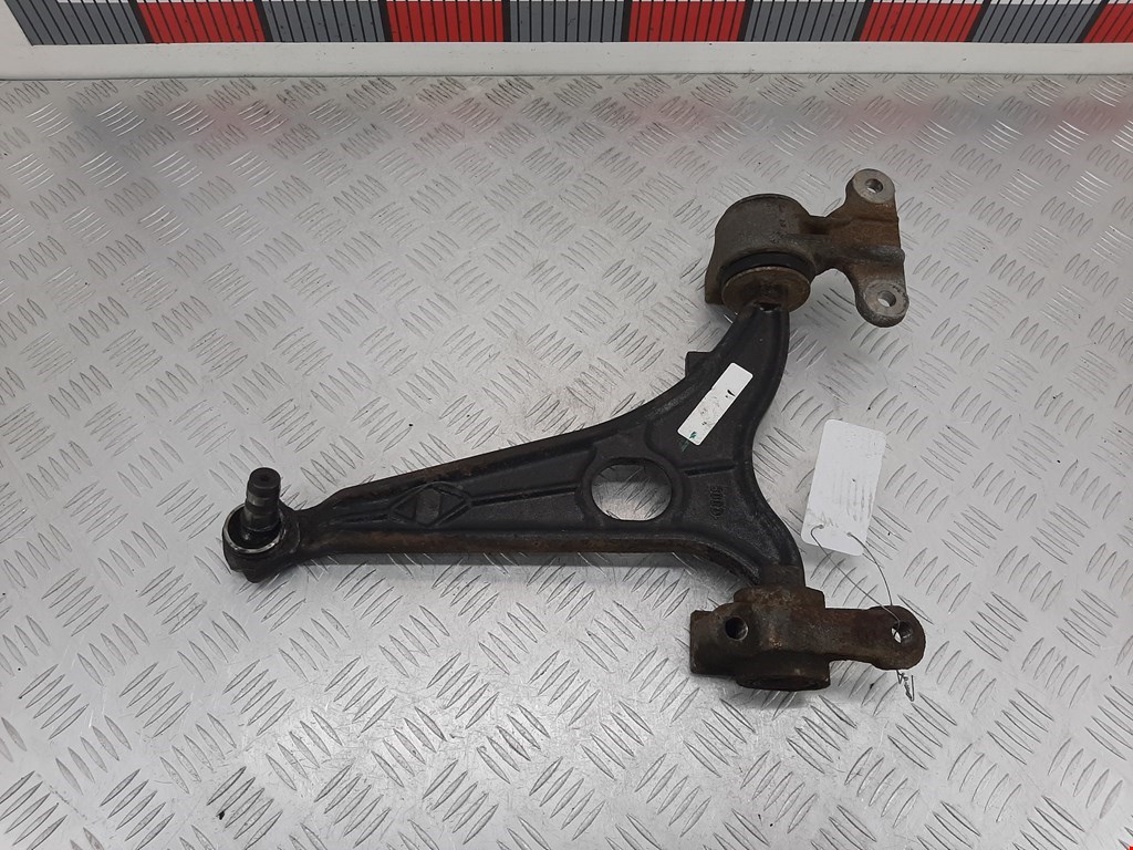 Рычаг передний правый PEUGEOT Expert II 2007-2016