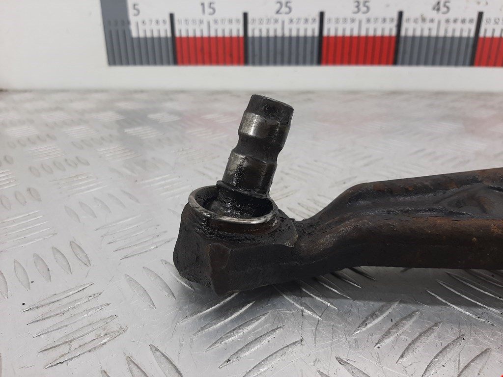 Рычаг передний правый PEUGEOT Expert II 2007-2016