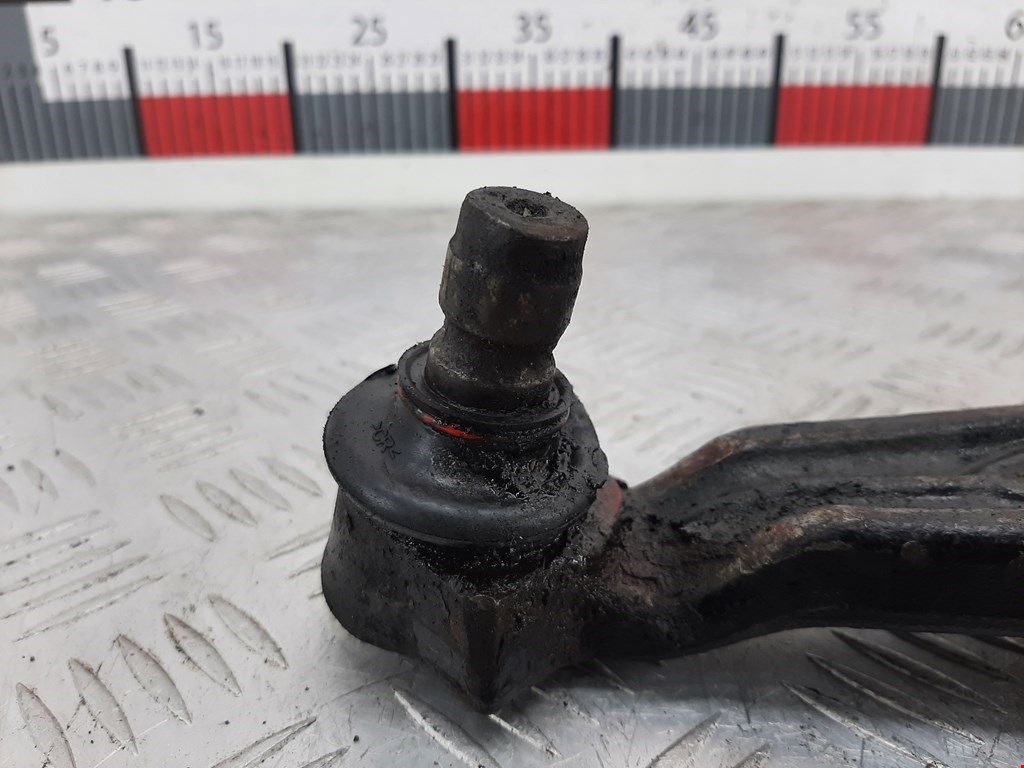 Рычаг передний левый PEUGEOT Expert II 2007-2016