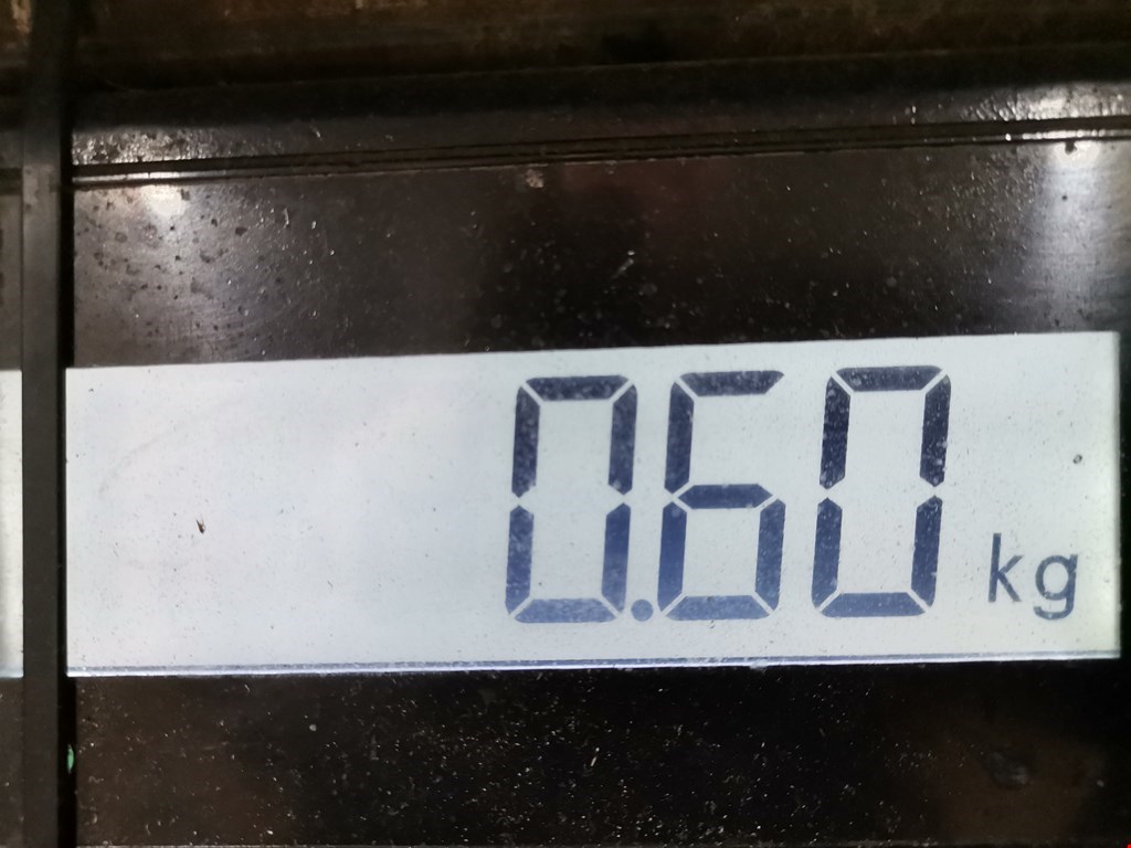 Корпус масляного фильтра VOLKSWAGEN Touareg 2002-2010