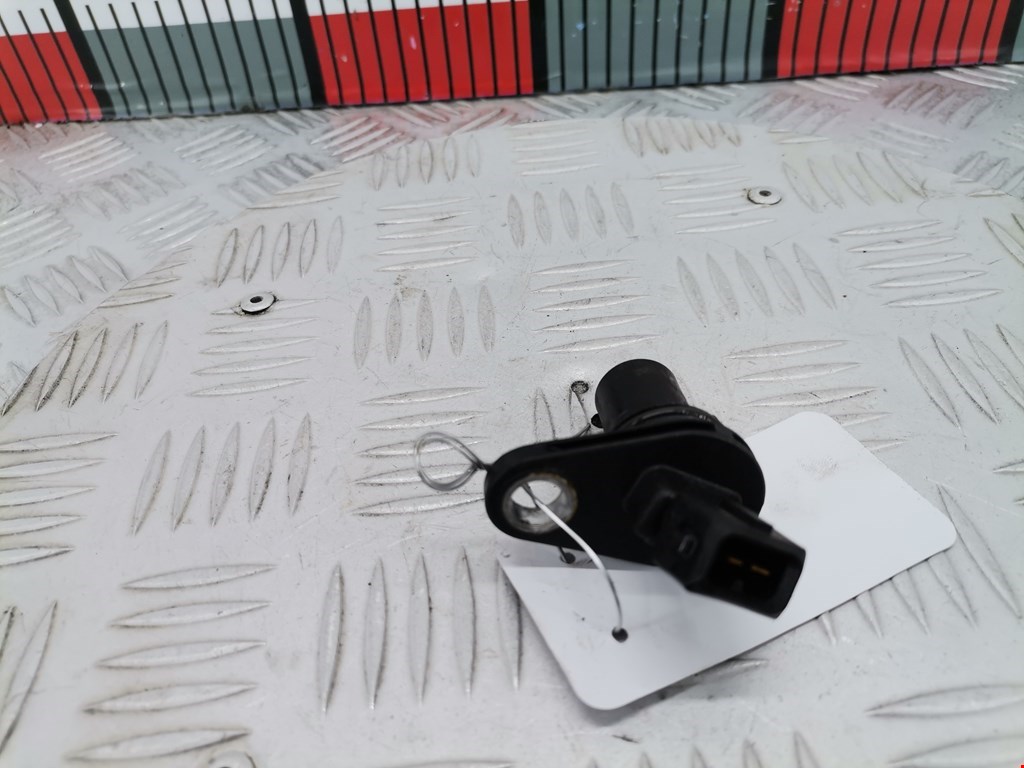 Датчик положения распредвала FORD Focus I 1998-2005