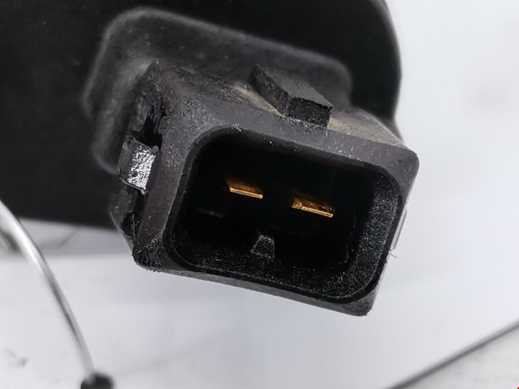 Датчик положения распредвала FORD Focus I 1998-2005