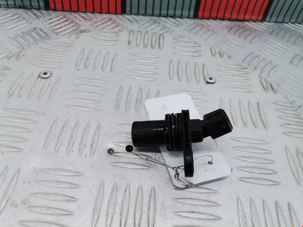 Датчик положения распредвала FORD Focus I 1998-2005