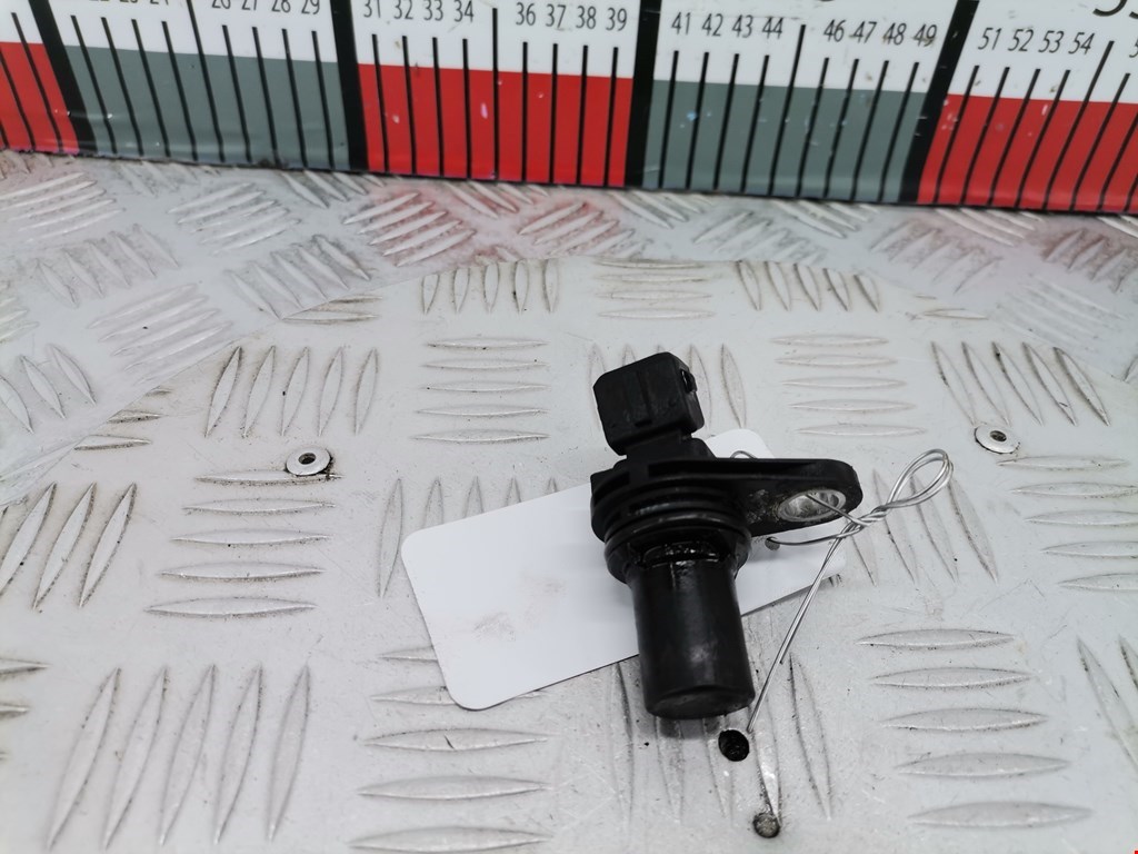 Датчик положения распредвала FORD Focus I 1998-2005