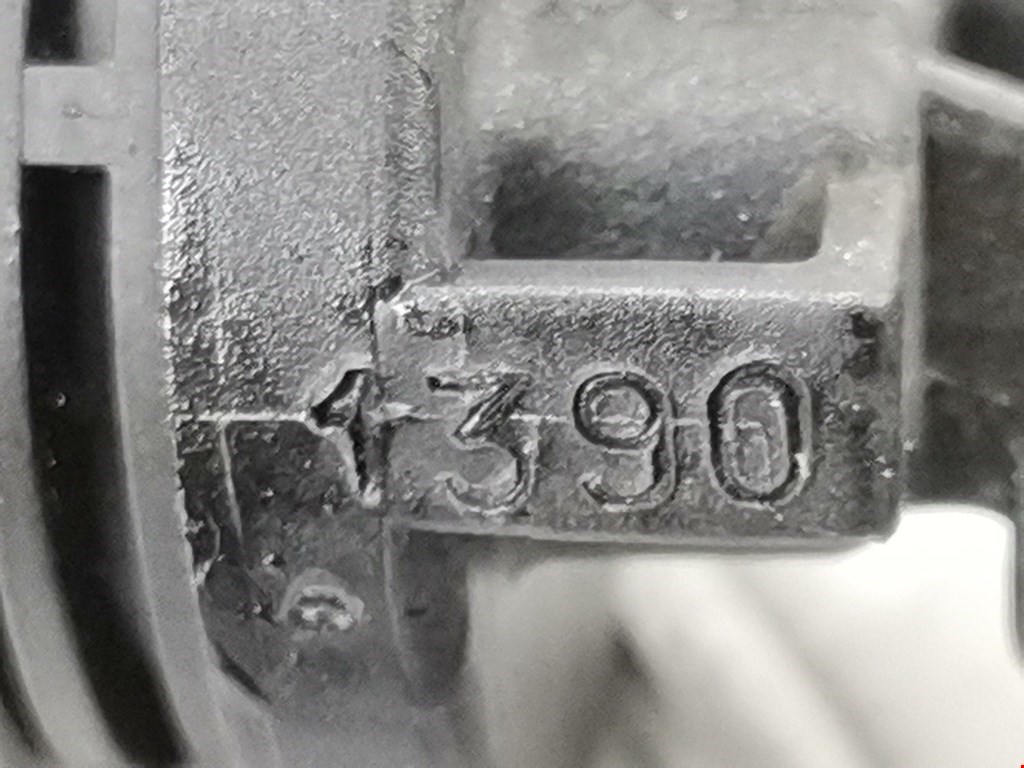 Датчик положения распредвала FORD Focus I 1998-2005