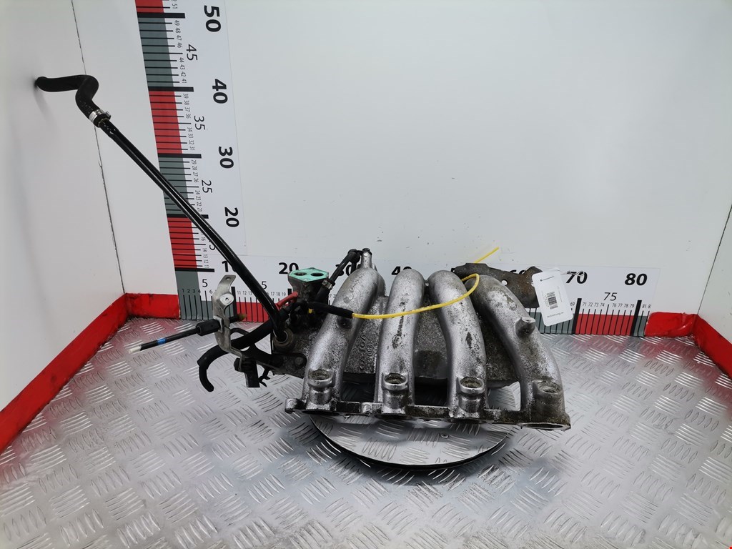 Коллектор впускной VOLVO V40 I 1995-2004