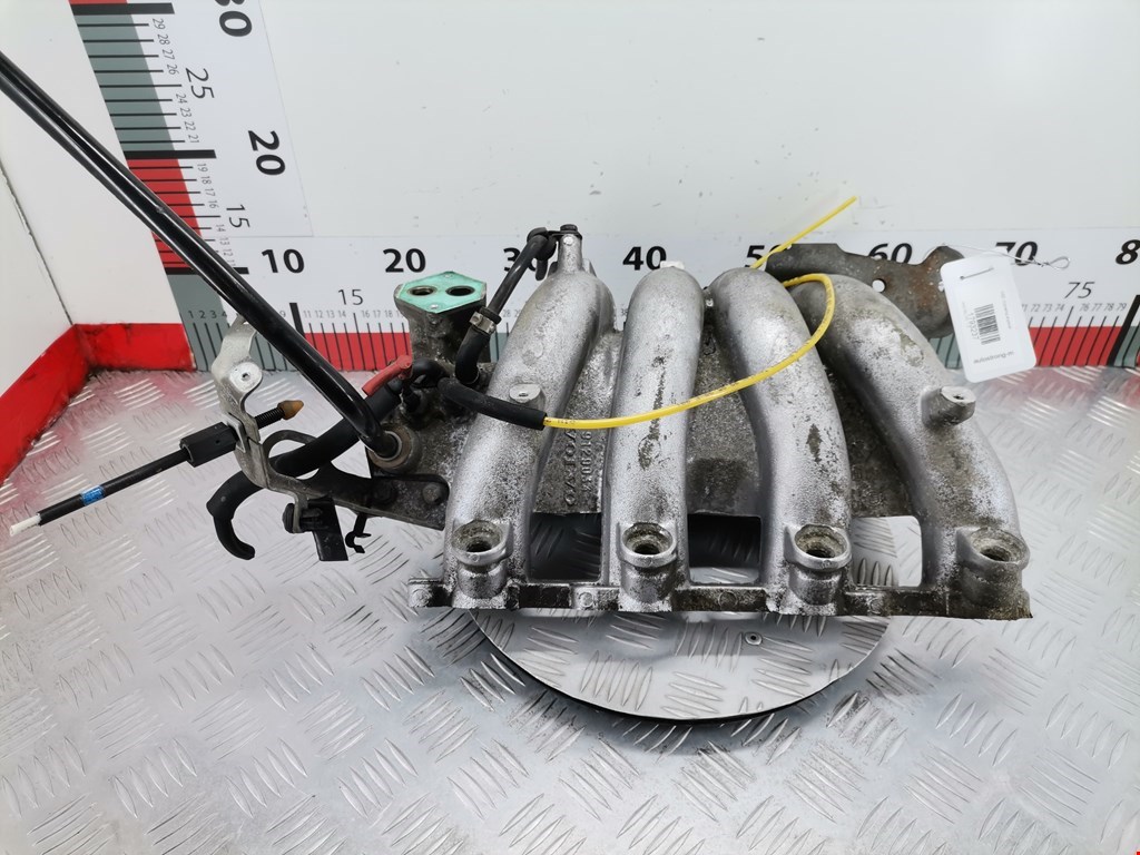 Коллектор впускной VOLVO V40 I 1995-2004