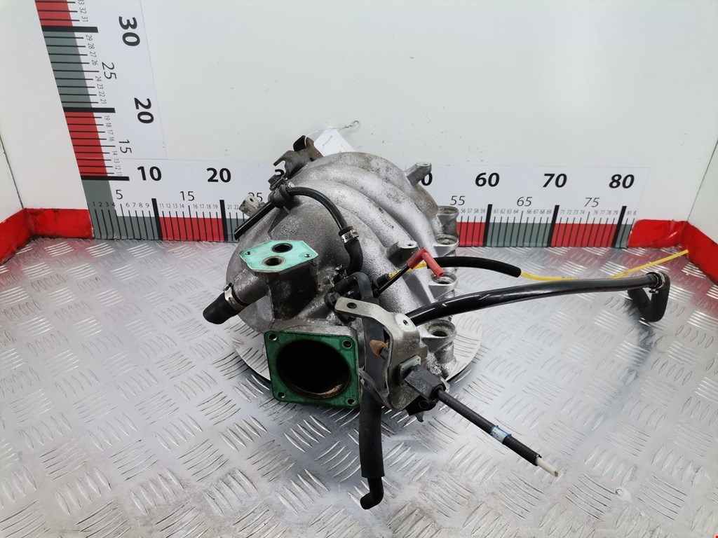 Коллектор впускной VOLVO V40 I 1995-2004